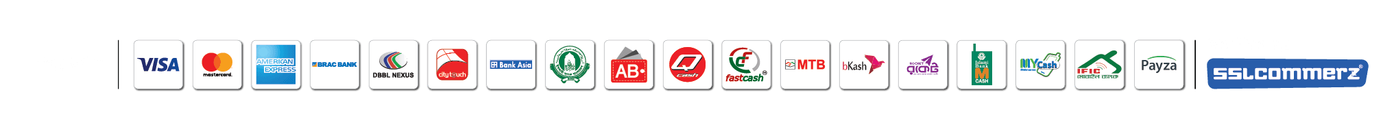 payment_method
