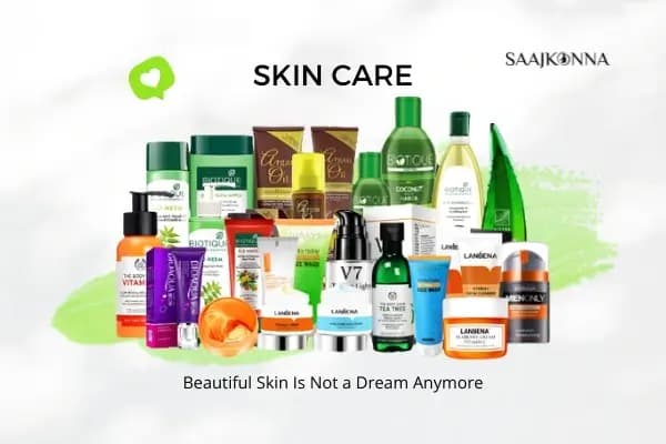 Skin Care